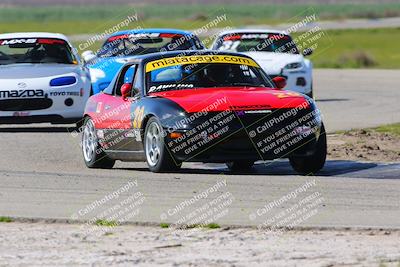 media/Mar-25-2023-CalClub SCCA (Sat) [[3ed511c8bd]]/Group 5/Qualifying/